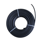 EPCOM POWERLINE CBL-PV-6B/100 Accesorios / Cables / Jumpers