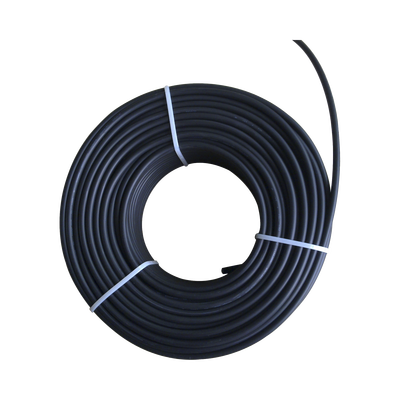 EPCOM POWERLINE CBL-PV-6B/100 Accesorios / Cables / Jumpers