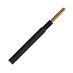 EPCOM POWERLINE CBL-PV-6B/500 Accesorios / Cables / Jumpers