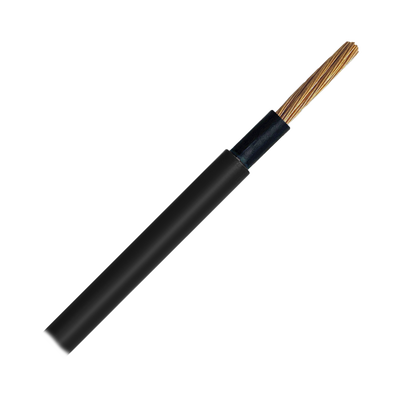 EPCOM POWERLINE CBL-PV-6B/500 Accesorios / Cables / Jumpers