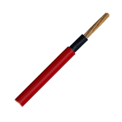 EPCOM POWERLINE CBL-PV-6B/500 Accesorios / Cables / Jumpers
