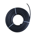 EPCOM POWERLINE CBL-PV-6B/500 Accesorios / Cables / Jumpers