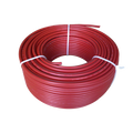 EPCOM POWERLINE CBL-PV-6R/100 Accesorios / Cables / Jumpers