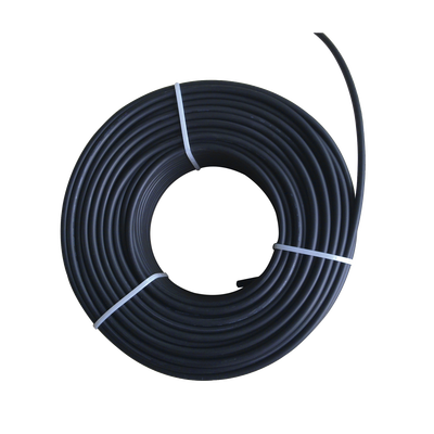 EPCOM POWERLINE CBL-PV-8B/50 Accesorios / Cables / Jumpers C