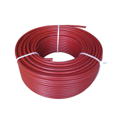 EPCOM POWERLINE CBL-PV-8R/50 Accesorios / Cables / Jumpers C