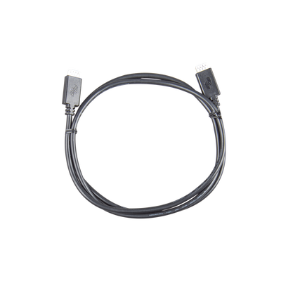 VICTRON ENERGY CBLVEDIRECT5 Accesorios / Cables / Jumpers Ca