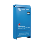 VICTRON ENERGY CC12/100 Cargadores de Baterías Centaur 12/10