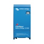 VICTRON ENERGY CC12/100 Cargadores de Baterías Centaur 12/10