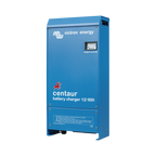 VICTRON ENERGY CC12/100 Cargadores de Baterías Centaur 12/10