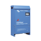 VICTRON ENERGY CC24/30 Cargadores de Baterías Centaur 24/30