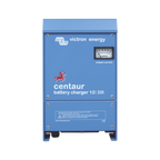 VICTRON ENERGY CC24/30 Cargadores de Baterías Centaur 24/30