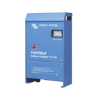 VICTRON ENERGY CC24/30 Cargadores de Baterías Centaur 24/30