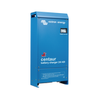 VICTRON ENERGY CC24/40 Cargadores de Baterías Centaur 24/40