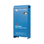 VICTRON ENERGY CC24/40 Cargadores de Baterías Centaur 24/40
