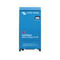 VICTRON ENERGY CC24/40 Cargadores de Baterías Centaur 24/40