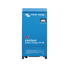 VICTRON ENERGY CC24/40 Cargadores de Baterías Centaur 24/40
