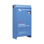 VICTRON ENERGY CC24/60 Cargadores de Baterías Centaur 24/60