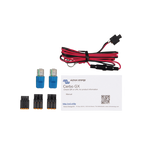 VICTRON ENERGY CERBOSGX Accesorios / Cables / Jumpers Cerbo-