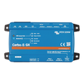 VICTRON ENERGY CERBOSGX Accesorios / Cables / Jumpers Cerbo-