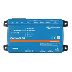 VICTRON ENERGY CERBOSGX Accesorios / Cables / Jumpers Cerbo-