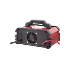 EPCOM POWERLINE CHR-250 Cargadores de Baterías Cargador de B