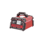 EPCOM POWERLINE CHR-250 Cargadores de Baterías Cargador de B
