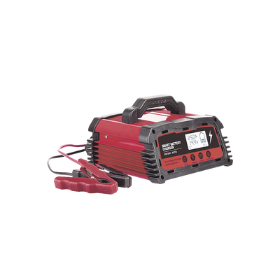 EPCOM POWERLINE CHR-250 Cargadores de Baterías Cargador de B