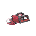 EPCOM POWERLINE CHR-250 Cargadores de Baterías Cargador de B