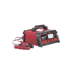 EPCOM POWERLINE CHR-250 Cargadores de Baterías Cargador de B