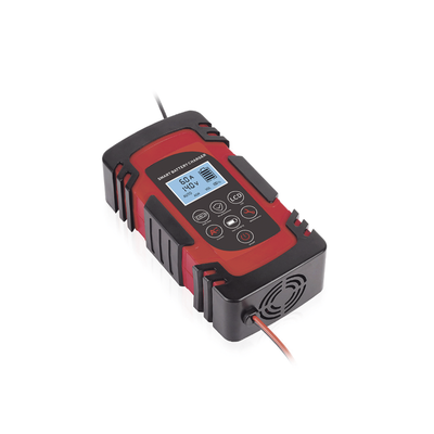 EPCOM POWERLINE CHR-80 Cargadores de Baterías Cargador de Ba