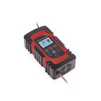 EPCOM POWERLINE CHR-80 Cargadores de Baterías Cargador de Ba
