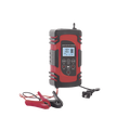 EPCOM POWERLINE CHR-80 Cargadores de Baterías Cargador de Ba
