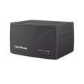 CYBERPOWER CL2000VR Reguladores Regulador De Voltaje de 2000