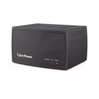 CYBERPOWER CL2000VR Reguladores Regulador De Voltaje de 2000