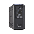 CYBERPOWER CP1000AVRLCDA UPS / No Break UPS de 1000 VA/600 W