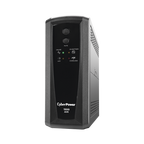 CYBERPOWER CP1500AVRT UPS / No Break UPS de 1500 VA/900 W, T