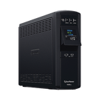 CYBERPOWER CP1500PFCLCDA UPS / No Break UPS de 1500 VA/900 W