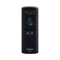CYBERPOWER CP1500PFCLCDA UPS / No Break UPS de 1500 VA/900 W
