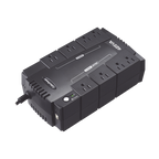CYBERPOWER CP425SLG UPS / No Break UPS de 425 VA/255 W, Topo