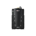 CYBERPOWER CP685AVR UPS / No Break UPS de 685 VA/390 W, Topo