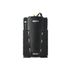 CYBERPOWER CP685AVR UPS / No Break UPS de 685 VA/390 W, Topo