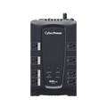 CYBERPOWER CP685AVRG UPS / No Break UPS de 685 VA/390 W, Top