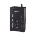 CYBERPOWER CP685AVRLCD UPS / No Break UPS de 685 VA/390 W, T