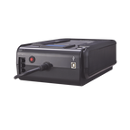 CYBERPOWER CP750LCD UPS / No Break UPS de 750 VA/420 W, Topo