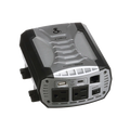 COBRA CPI500W Inversores Aislados (Off Grid) Inversor de Pot