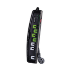 CYBERPOWER CSP706TG Supresores de Picos Multicontacto Con Su