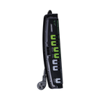 CYBERPOWER CSP706TG Supresores de Picos Multicontacto Con Su