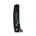 CYBERPOWER CSP706TG Supresores de Picos Multicontacto Con Su