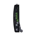 CYBERPOWER CSP706TG Supresores de Picos Multicontacto Con Su