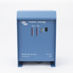 VICTRON ENERGY CSTG24/80 Cargadores de Baterías Skylla-TG 24